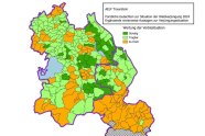 Übersicht Revierweise Aussagen 2024